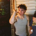 Profile Picture of Dylan Rayner (@dylxnrayner) on Instagram