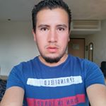 Profile Picture of Mario Madera (@maikolmadera) on Instagram