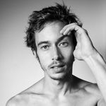 Profile Picture of Guilherme Hamacek (@guihamacek) on Instagram