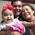 Carlos Tarazona - Instagram Profile Picture of Carlos Tarazona (@carlostarazona1990) on Instagram