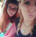 Profile Picture of Kara Shackelford (@corey.shackelford.716) on Facebook