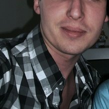 Profile Picture of Michael Mehler (@MichaM1984) on Twitter