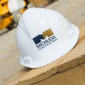 Profile Picture of Michuda Construction (@michuda) on Youtube