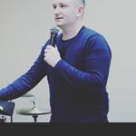 Profile Picture of Michael Wielgus (@michael_wielgus) on Instagram