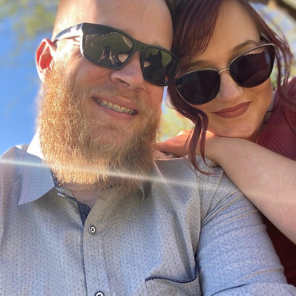 Brianna Holland - Poshmark Profile Picture of Brianna Holland (@miche_akpride) on Poshmark