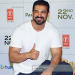 Profile Picture of John (@johnquotes04) on Instagram