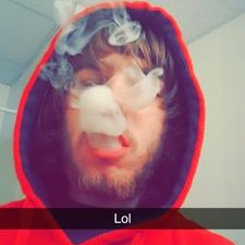 Profile Picture of Nathaniel Herman (@NathanielHerma) on Twitter