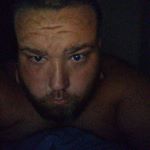 Profile Picture of Troy Heath (@un50und50ul) on Instagram