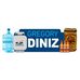 Depósito De Gás Gregory Diniz - Facebook Profile Picture of Depósito De Gás Gregory Diniz (@gregory.henrique.5688) on Facebook