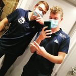 Profile Picture of markusschlesinger (@markusschlesinger) on Instagram