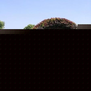 Profile Picture of Luke Mcintyre (@206211660) on Myspace