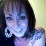 Profile Picture of Kim Rego (@kimmie112467) on Instagram