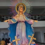 Profile Picture of Jeffery Deuna (@jeffery.deuna) on Facebook