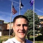 Profile Picture of Kevin Alain Meier-Greenhill (@meiergreenhill) on Instagram