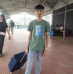 Profile Picture of Arun Jana (@arun.jana.141621) on Facebook