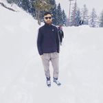 Profile Picture of Arshad Majeed Dar (@arshaddar8) on Instagram