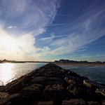 Profile Picture of Michael Slockbower (@mikeyslocks) on Flickr