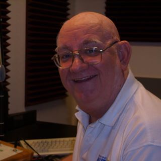 Profile Picture of Paul Bottoms (@paul.bottoms.7) on Facebook