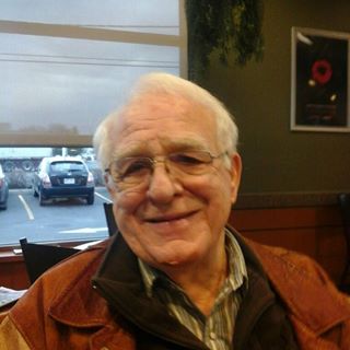 Profile Picture of Raymond Viger (@raymond.viger.14) on Facebook