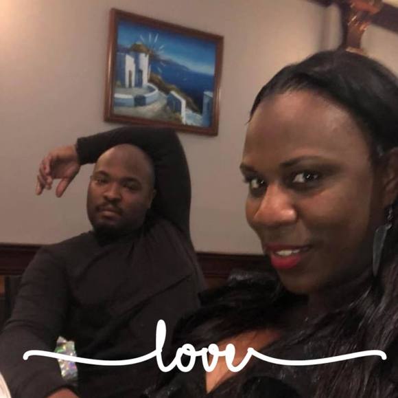 Profile Picture of Keisha Daniel (@danielkeisha) on Poshmark