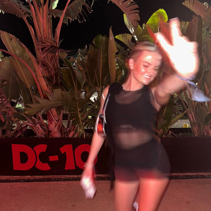 Profile Picture of Lucy__humphrey (@@lucy__humphrey) on Tiktok