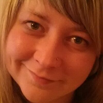 Profile Picture of Susan Utnehmer (@SUtnehmer) on Twitter