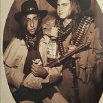 Profile Picture of James Dunham (@Glyph72) on Flickr