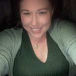 Profile Picture of Jennifer Prewitt (@jd_prewitt) on Instagram