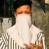 Profile Picture of JBL lang to (@seancuales) on Tiktok