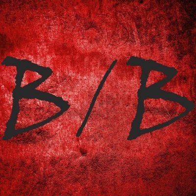 Profile Picture of Ben Geoghegan (@BenGeoghegan2) on Twitter