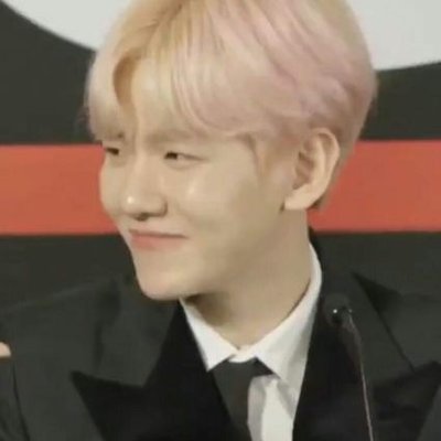 Profile Picture of EXO IS BACK! (@iammjgutierrez) on Twitter