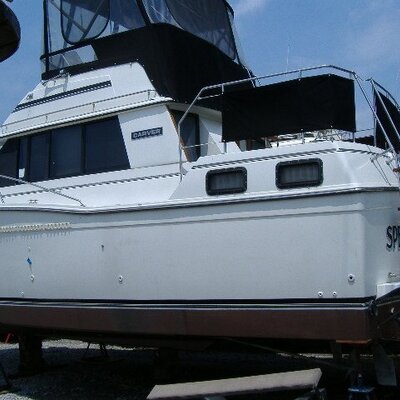 Profile Picture of Brian Waterbury (@brickman4u2) on Twitter