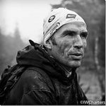 Profile Picture of Tony Marlow (@tonymarlow1) on Instagram