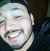 Profile Picture of Cesar Fabela (@Ceesar.Faabelaa) on Facebook