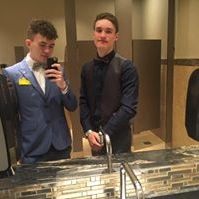 Profile Picture of Derek Reimann (@derek_reimann) on Pinterest