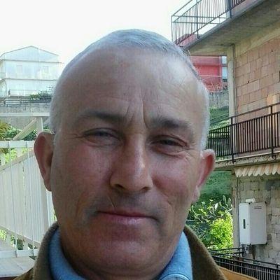 Profile Picture of Pippo Severino (@b3e40310f7744ed) on Twitter