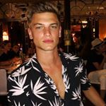 Michael Dugarry - Instagram Profile Picture of Michael Dugarry (@mdugarry3.87) on Instagram