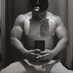 Profile Picture of Caleb Ocasio (@el_kale) on Instagram