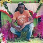 Profile Picture of Jeff Wasike (@wasikejeff) on Instagram