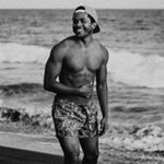 Profile Picture of Chris Esquivel (@chrisesquivel_) on Instagram