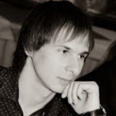 Profile Picture of Untilov Eugene (@EugeneUntilov) on Twitter