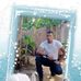 Profile Picture of Henry Calderón Hernandez (Walter stiven coba) (@henry.calderonhernandez.37) on Facebook