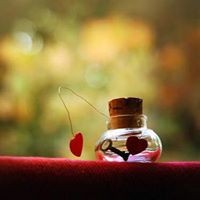 Profile Picture of Rita Tong (@rita-tong-1) on Quora