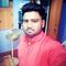 Profile Picture of Ratan Patel (@ratan.patel.779642) on Facebook
