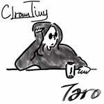 Profile Picture of 𝔗𝔞𝔯𝔬 ℑ𝔨𝔢𝔡𝔞 (@taro_ikd) on Instagram