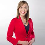 Profile Picture of Sarolta Saskiw (@saroltasaskiw) on Instagram