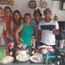 Profile Picture of Rolando Montoya (@rolando.montoya.9406) on Facebook