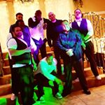 Profile Picture of Corey James (@jc_boogie30) on Instagram