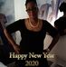 Profile Picture of Cheryl Irby (@cheryl.irby.73) on Facebook