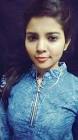 Profile Picture of   Vaishnavi Vaish... (@vaishnavivaish7) on Tiktok